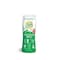 Lemi Shine Lemi Shine Citrus Scent Powder Dishwasher Booster 10 oz 1 pk 10110008 - alternate 1
